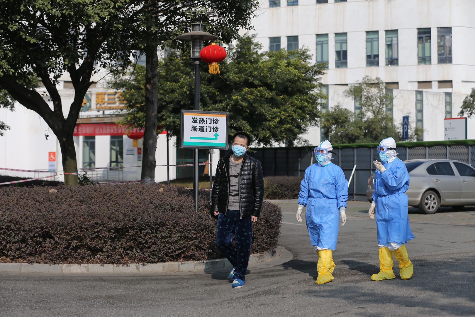 EVO视讯·(中国游)官方网站