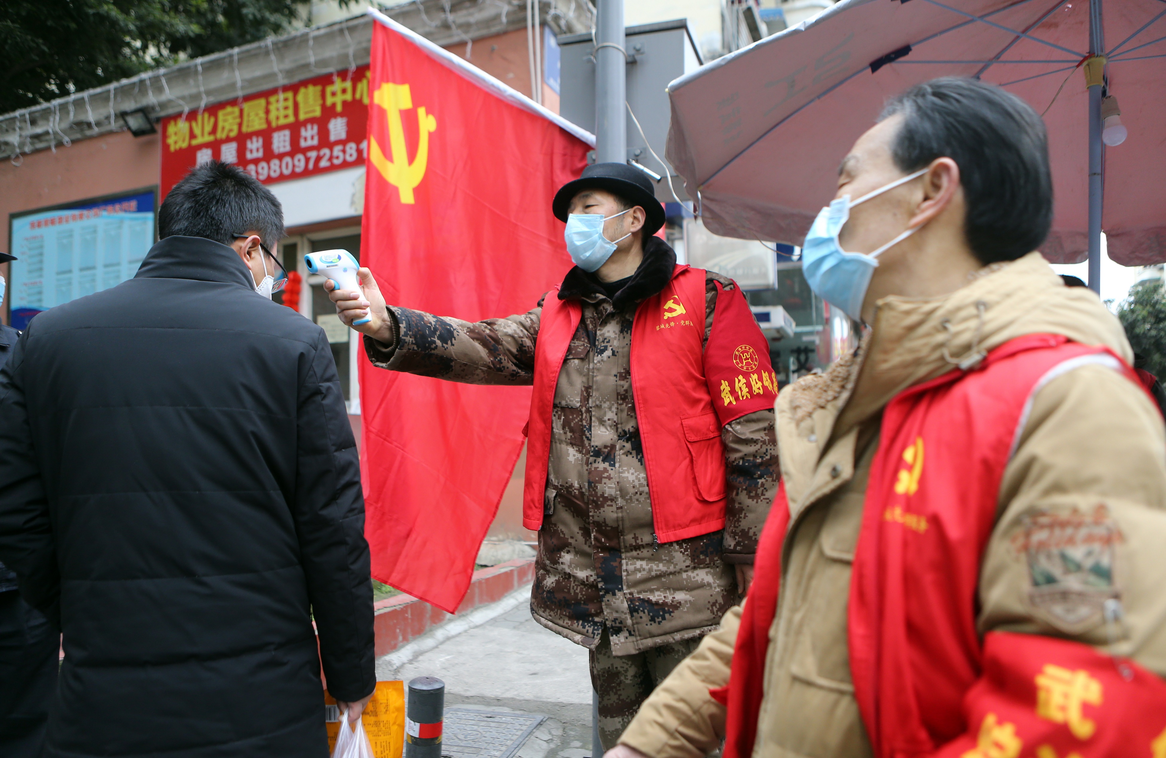 EVO视讯·(中国游)官方网站