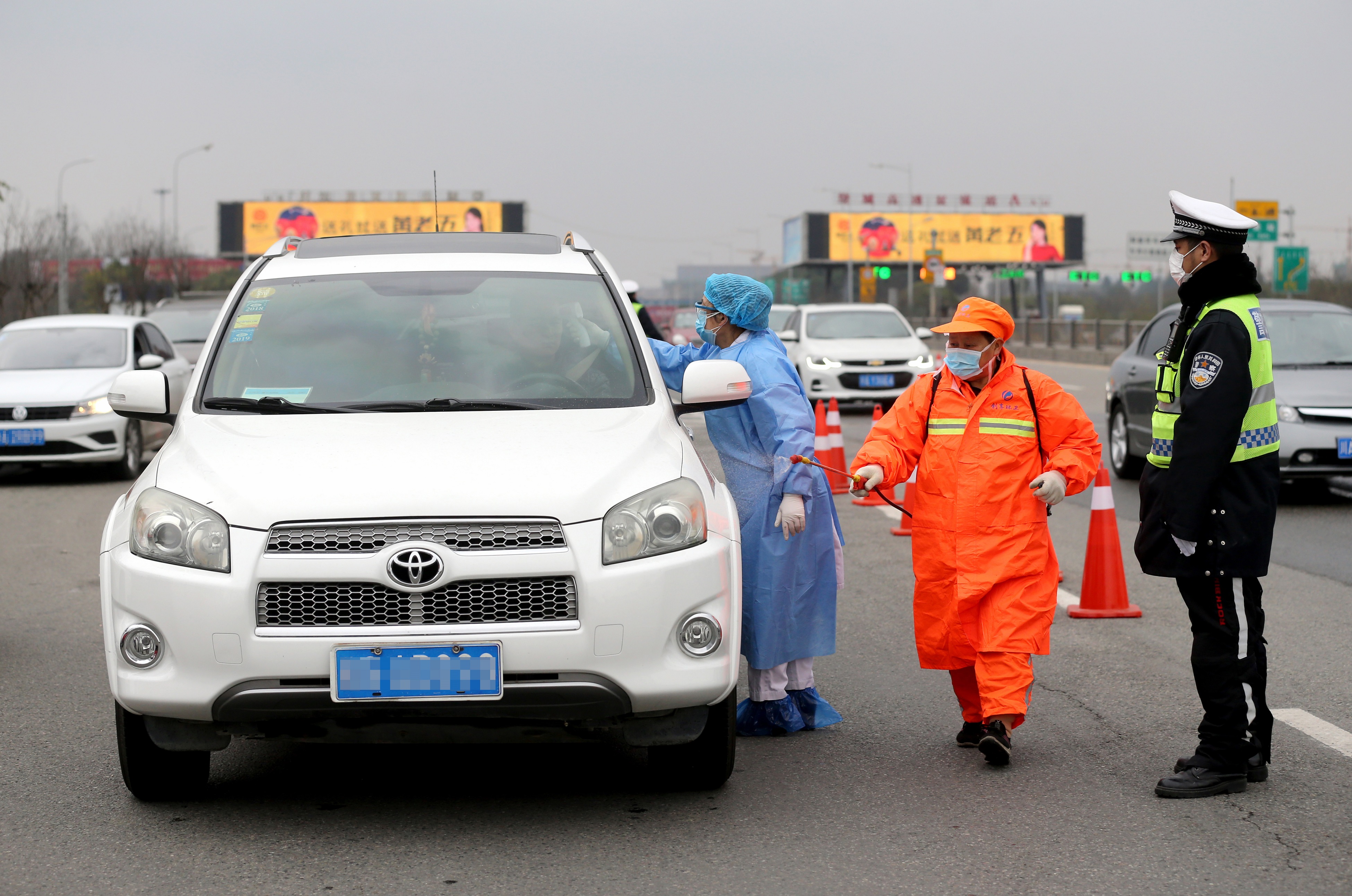 EVO视讯·(中国游)官方网站