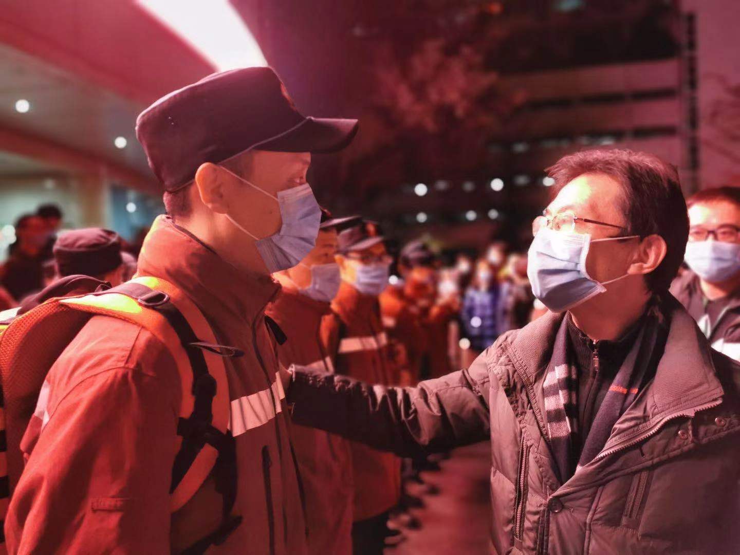 EVO视讯·(中国游)官方网站