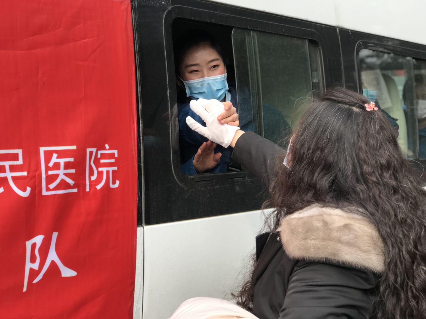 EVO视讯·(中国游)官方网站