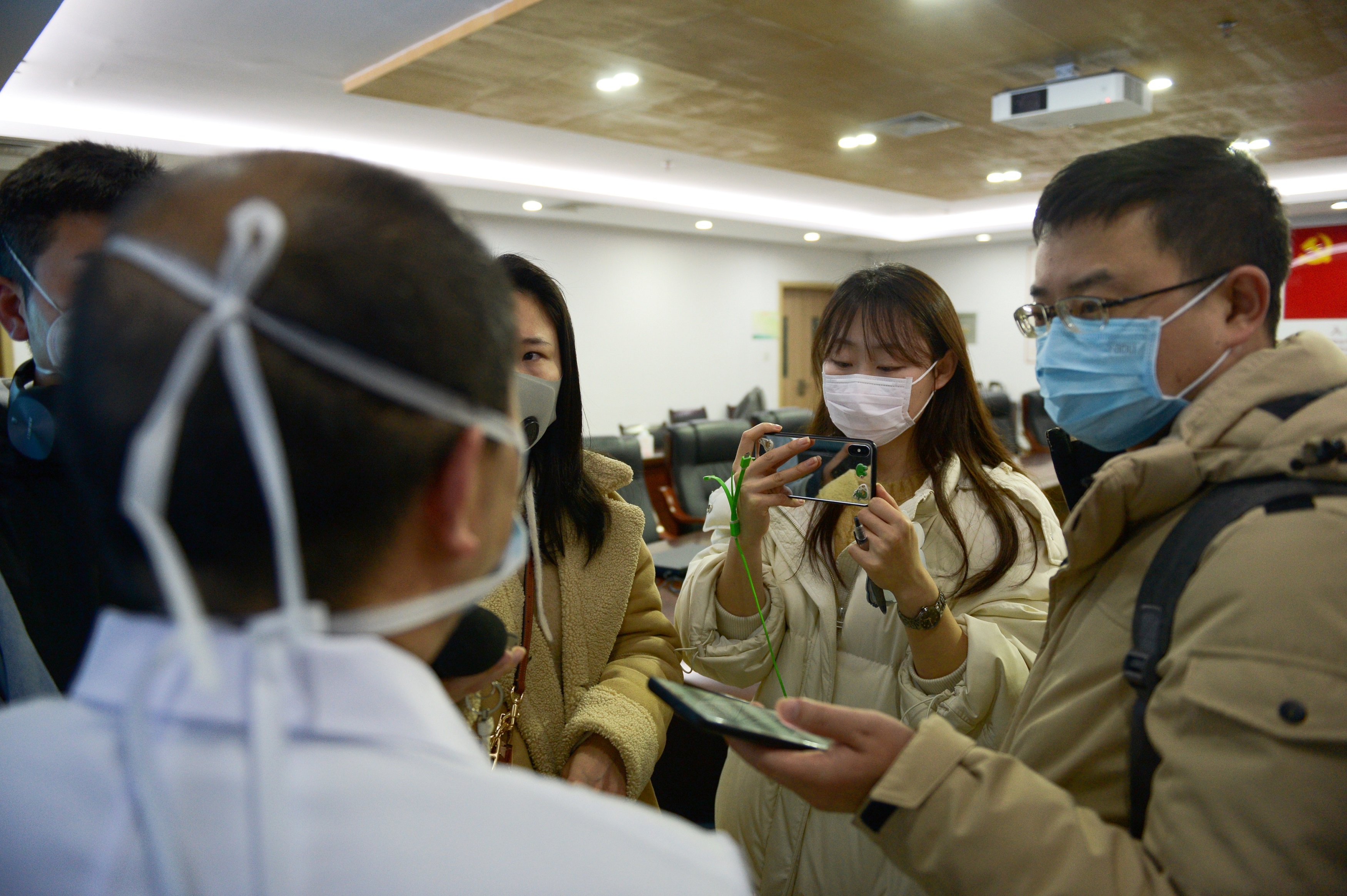 EVO视讯·(中国游)官方网站