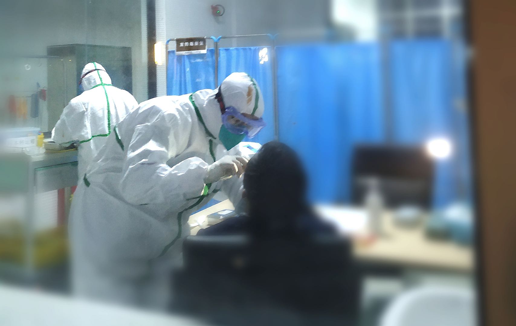 EVO视讯·(中国游)官方网站