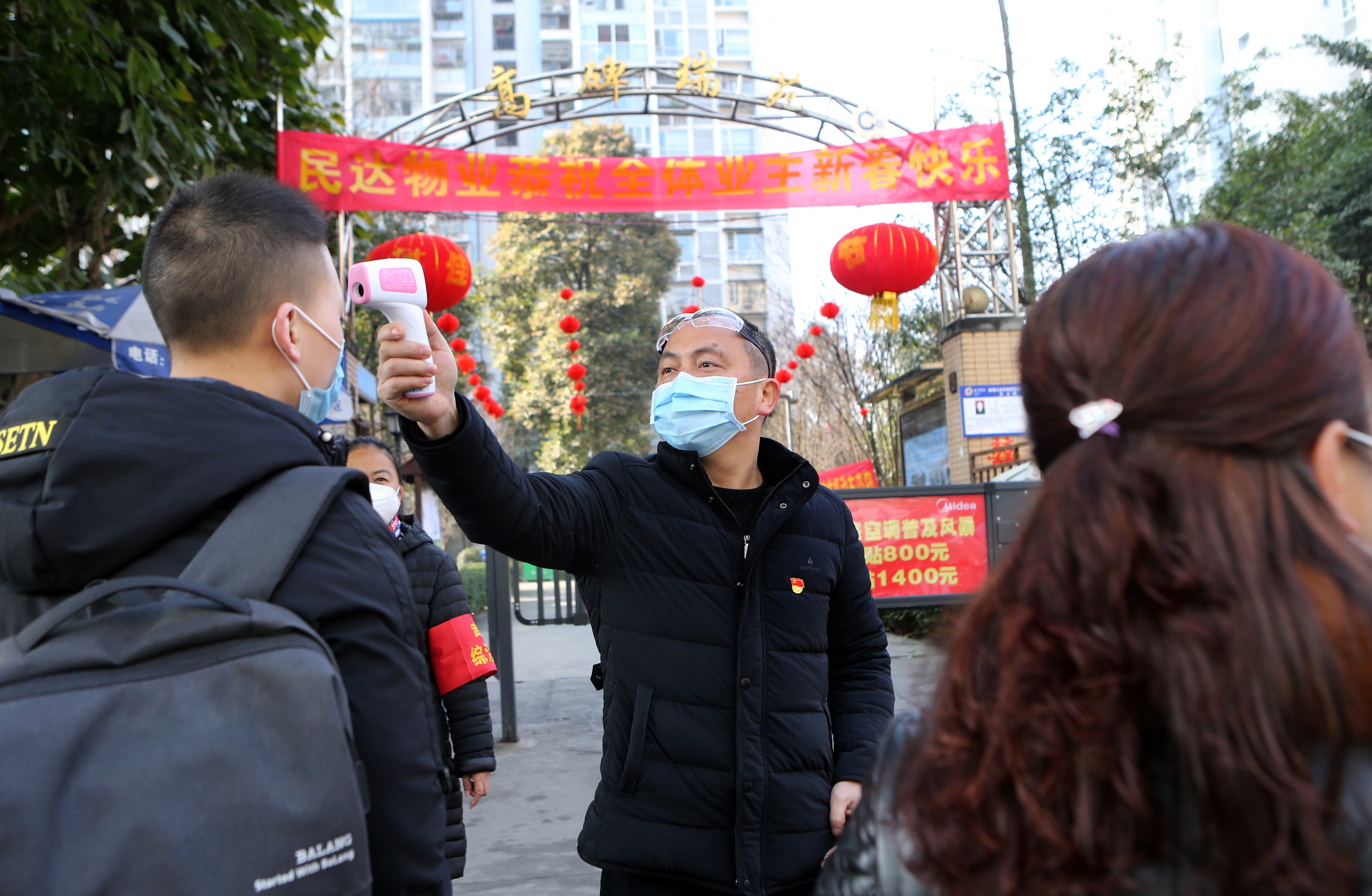 EVO视讯·(中国游)官方网站