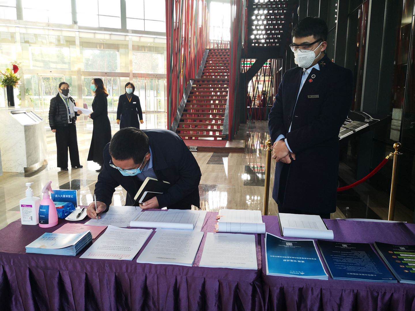 EVO视讯·(中国游)官方网站