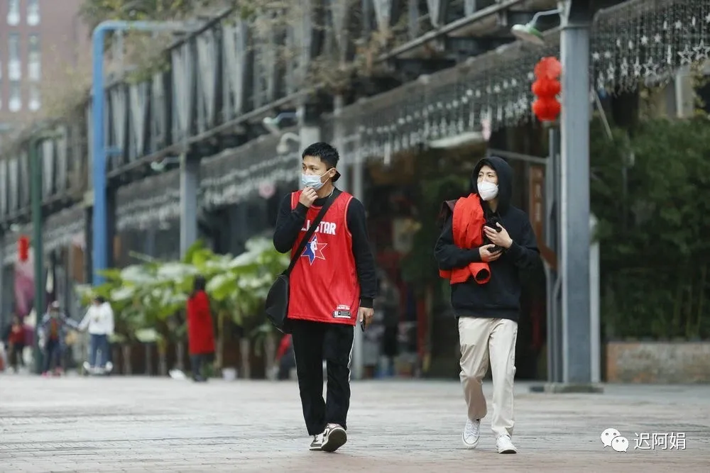 EVO视讯·(中国游)官方网站