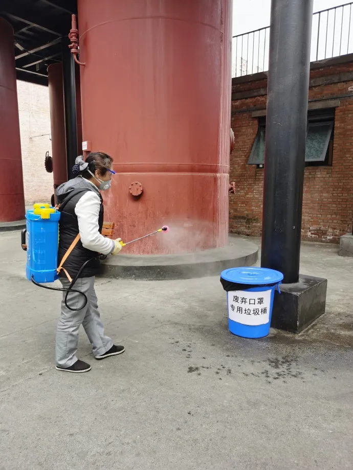 EVO视讯·(中国游)官方网站