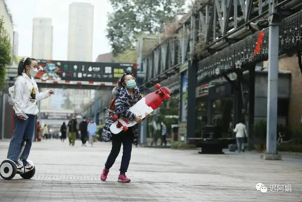 EVO视讯·(中国游)官方网站