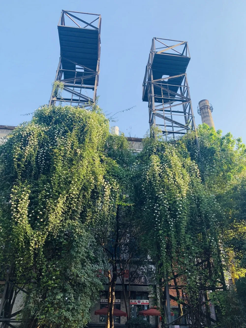 EVO视讯·(中国游)官方网站