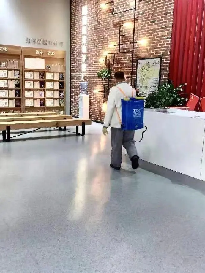 EVO视讯·(中国游)官方网站