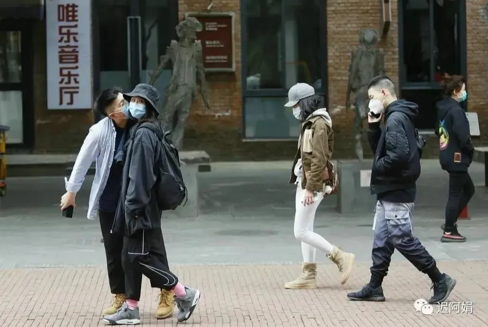 EVO视讯·(中国游)官方网站