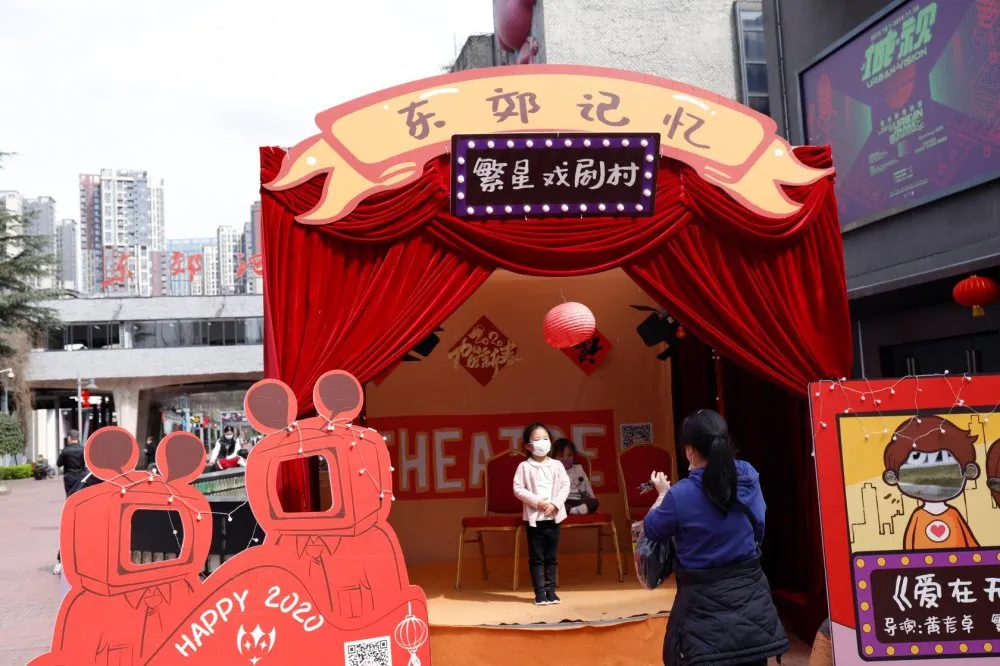 EVO视讯·(中国游)官方网站