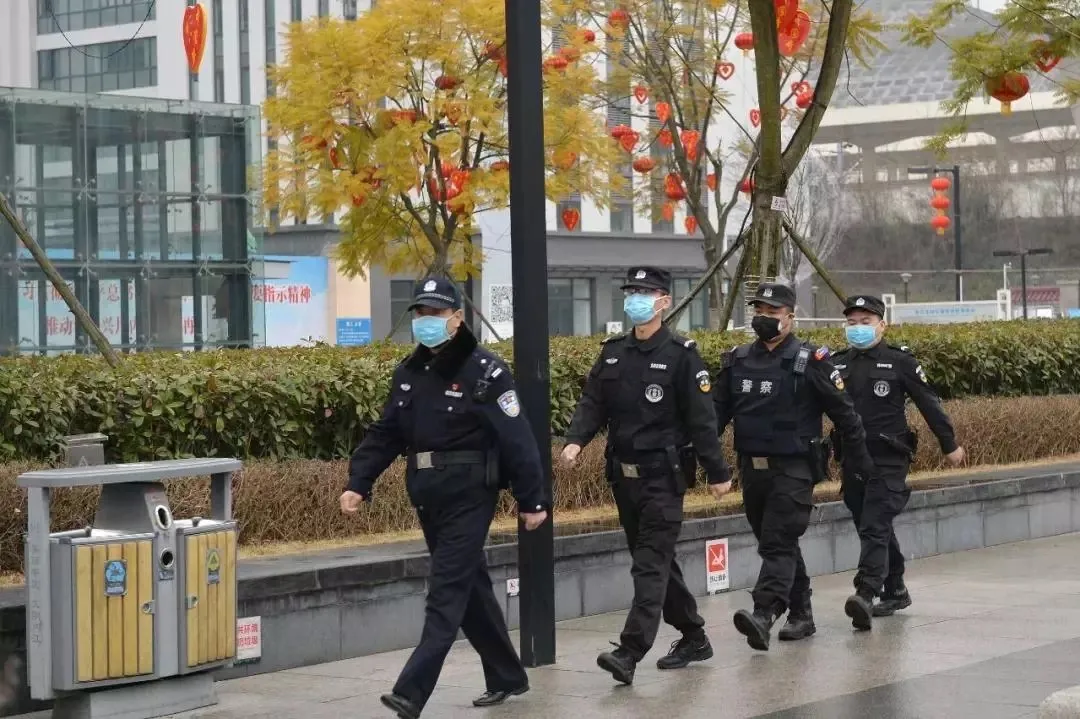 EVO视讯·(中国游)官方网站