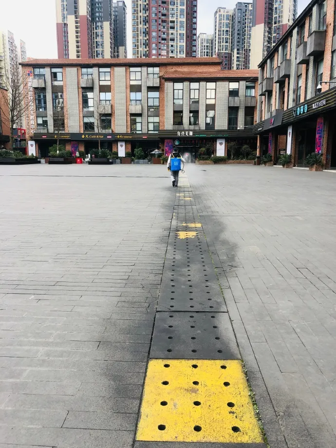 EVO视讯·(中国游)官方网站