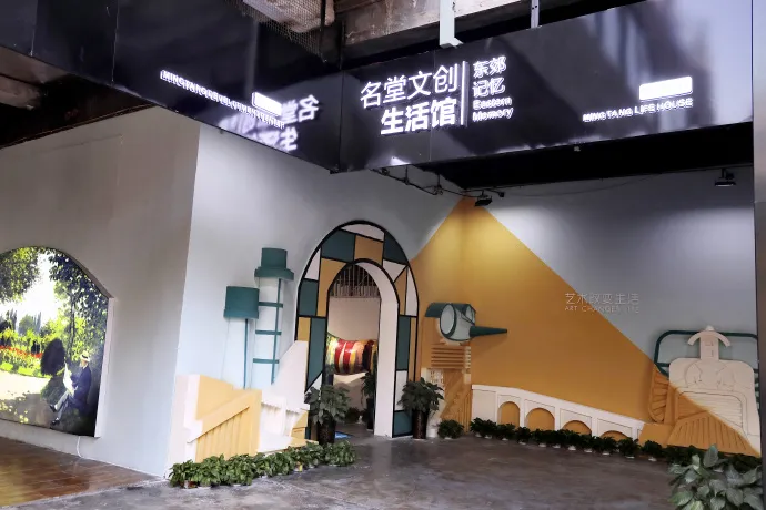 EVO视讯·(中国游)官方网站