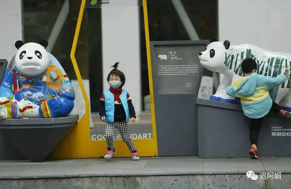 EVO视讯·(中国游)官方网站