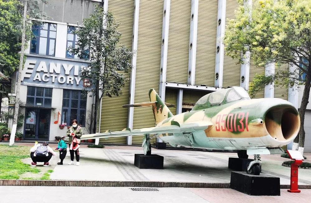 EVO视讯·(中国游)官方网站