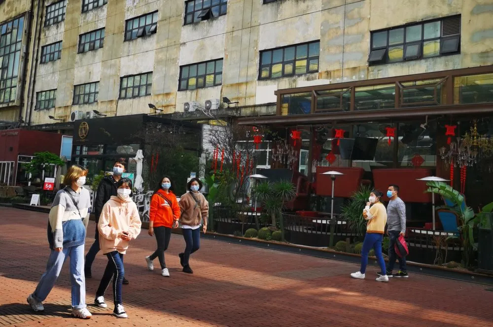 EVO视讯·(中国游)官方网站