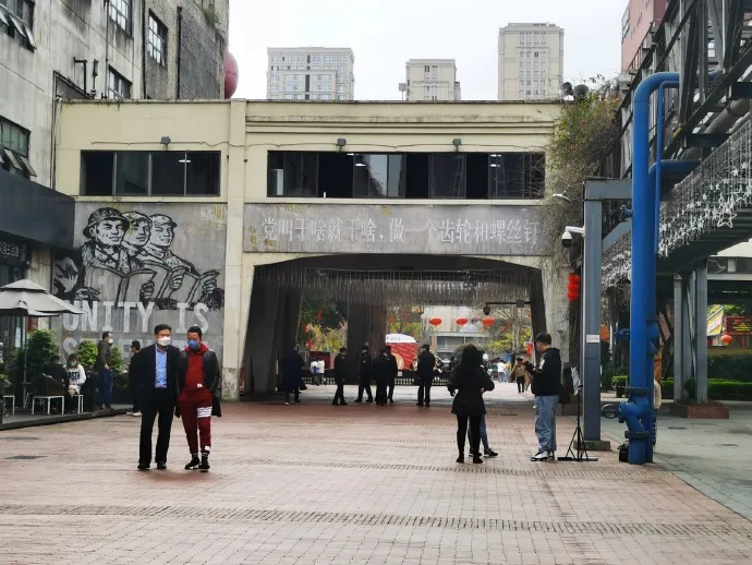 EVO视讯·(中国游)官方网站