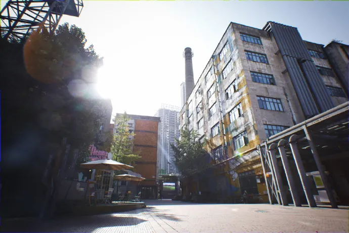 EVO视讯·(中国游)官方网站