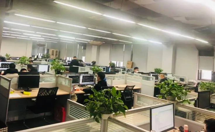 EVO视讯·(中国游)官方网站