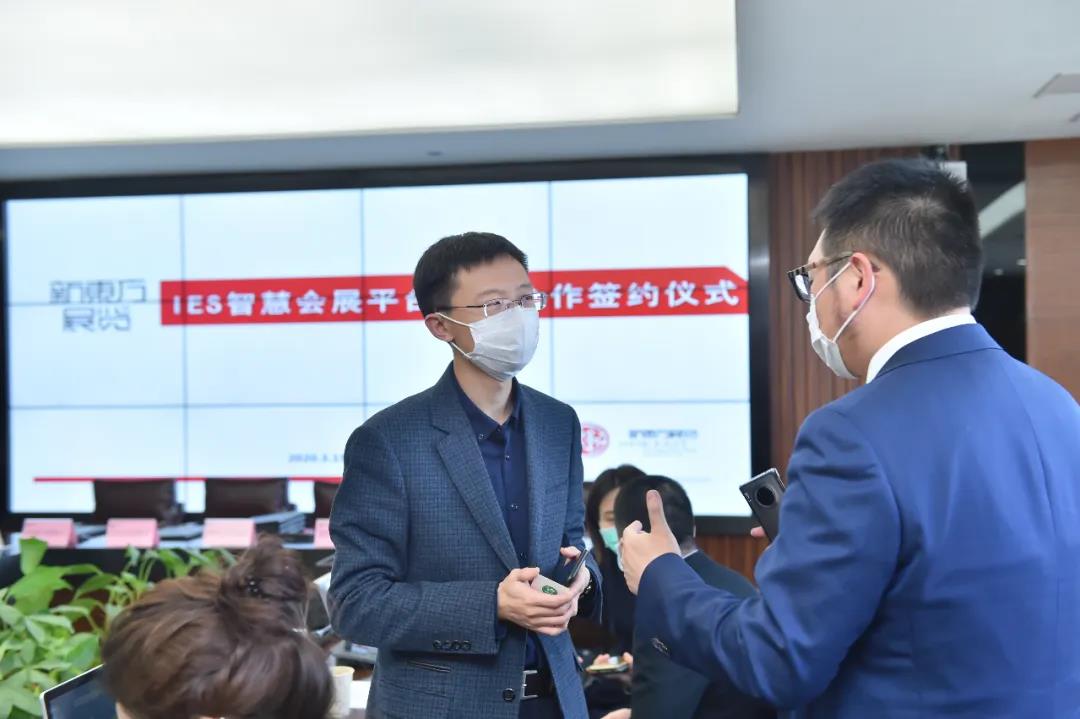 EVO视讯·(中国游)官方网站