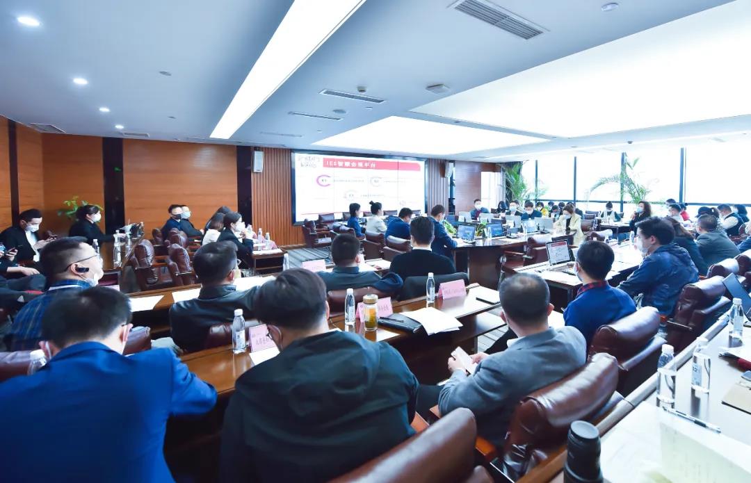 EVO视讯·(中国游)官方网站