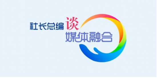 EVO视讯·(中国游)官方网站