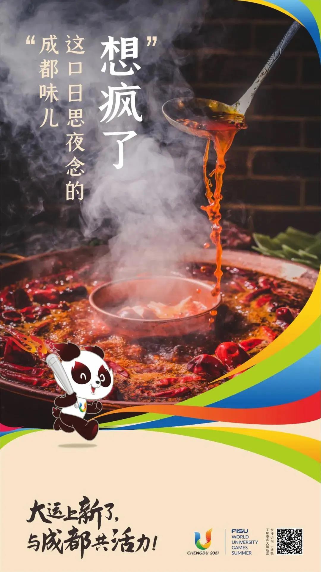 EVO视讯·(中国游)官方网站