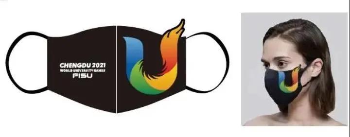 EVO视讯·(中国游)官方网站