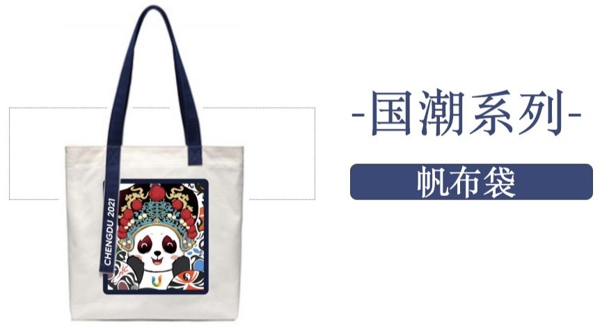 EVO视讯·(中国游)官方网站