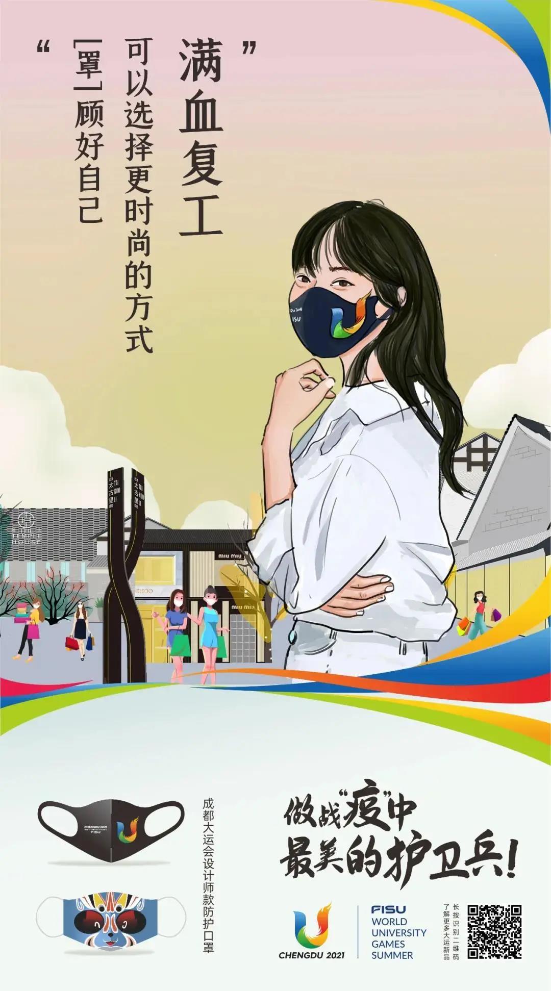 EVO视讯·(中国游)官方网站