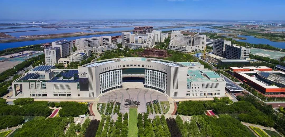 EVO视讯·(中国游)官方网站