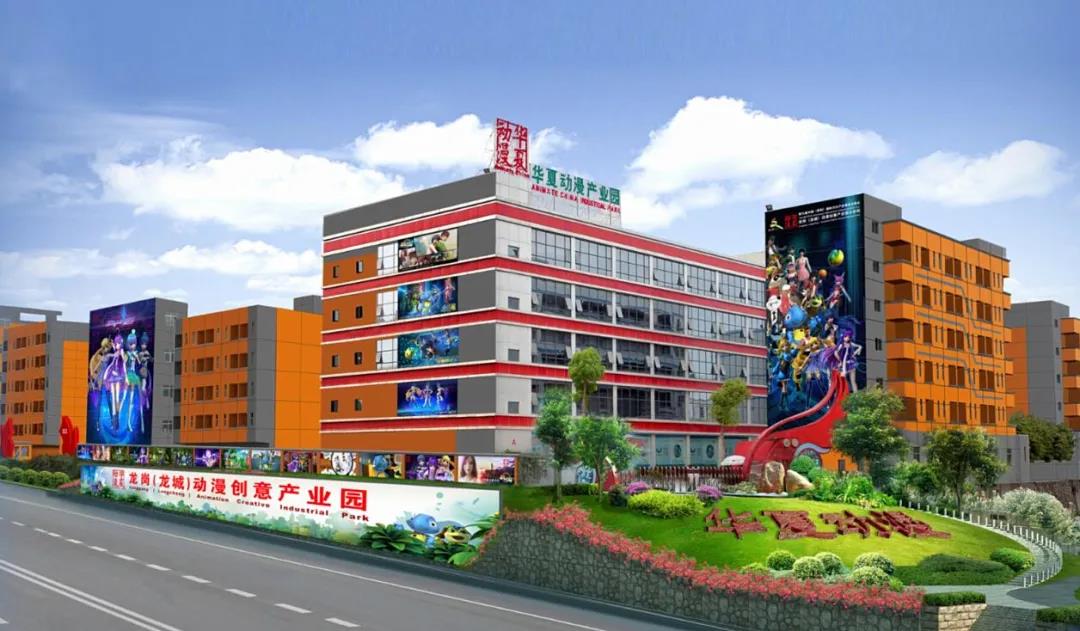 EVO视讯·(中国游)官方网站