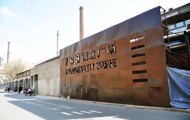 EVO视讯·(中国游)官方网站