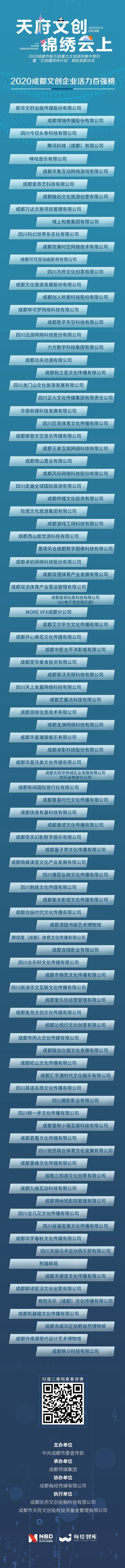 EVO视讯·(中国游)官方网站