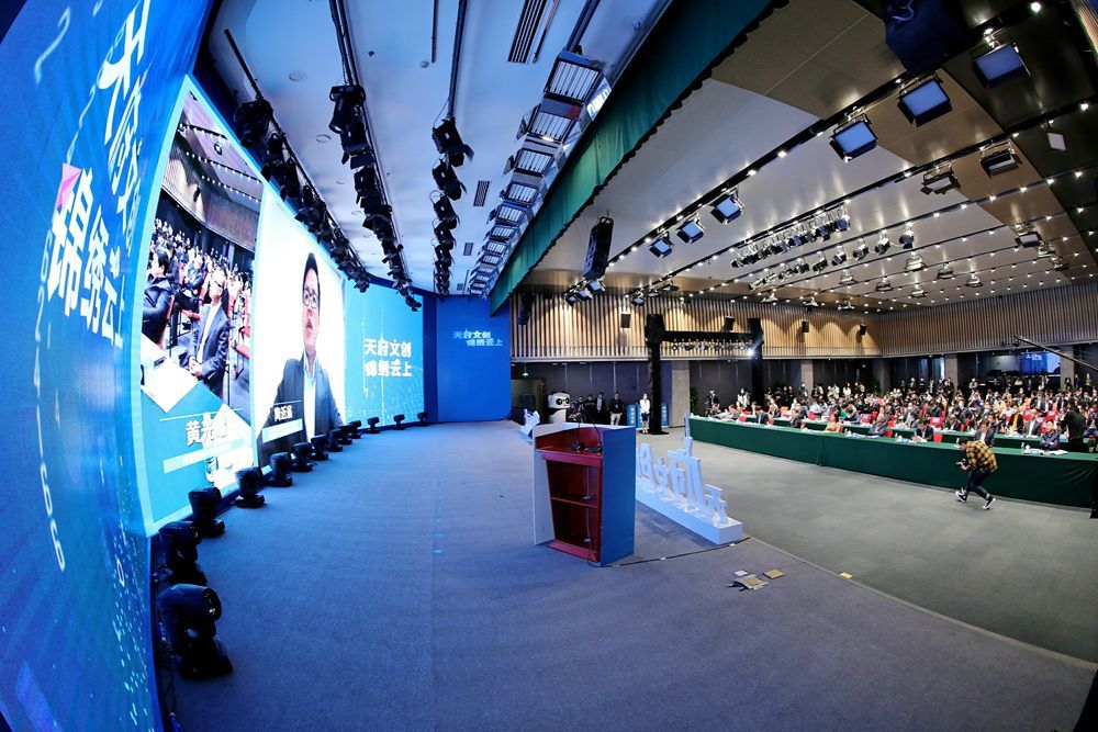 EVO视讯·(中国游)官方网站