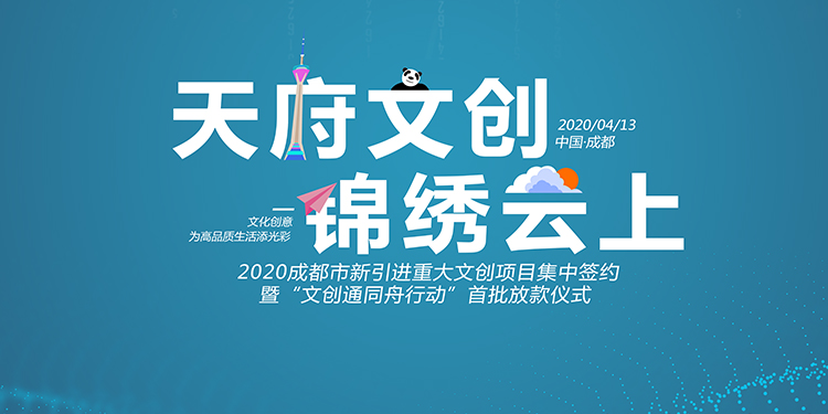 EVO视讯·(中国游)官方网站