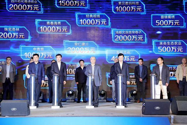 EVO视讯·(中国游)官方网站