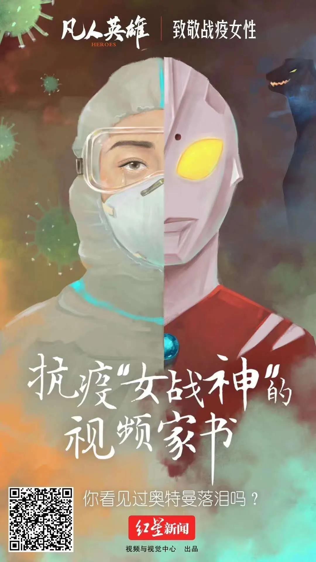 EVO视讯·(中国游)官方网站