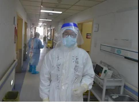 EVO视讯·(中国游)官方网站