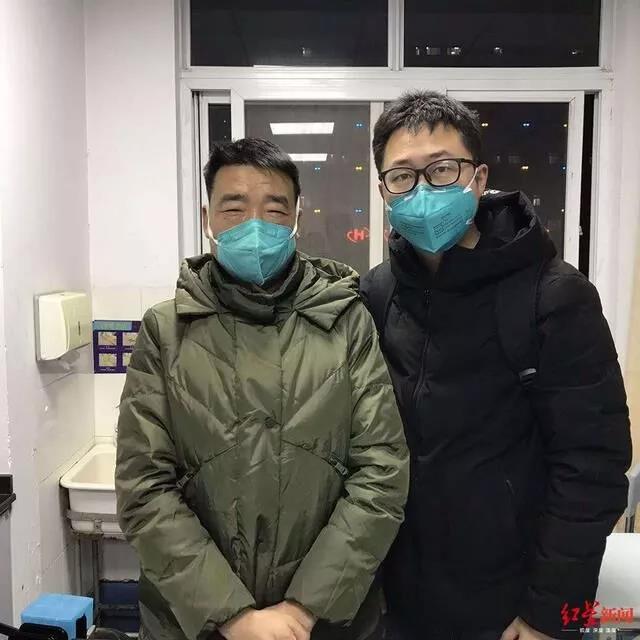 EVO视讯·(中国游)官方网站