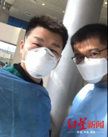 EVO视讯·(中国游)官方网站