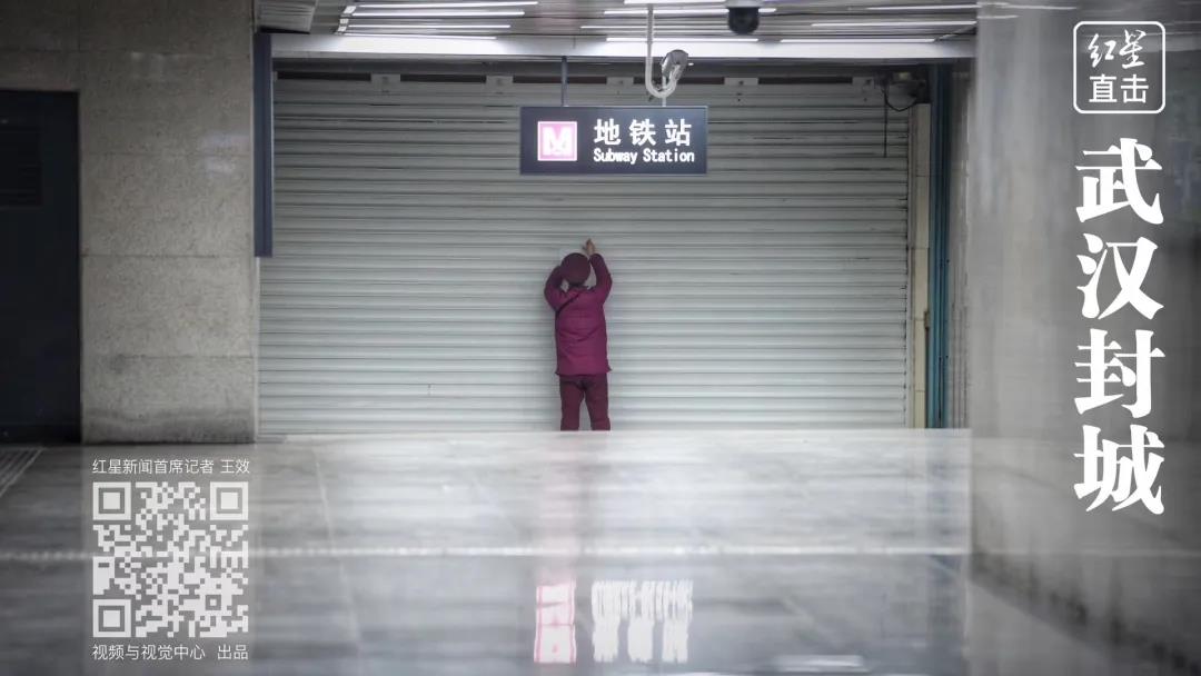 EVO视讯·(中国游)官方网站