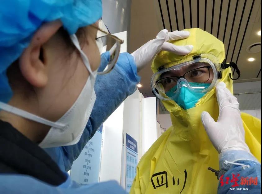 EVO视讯·(中国游)官方网站