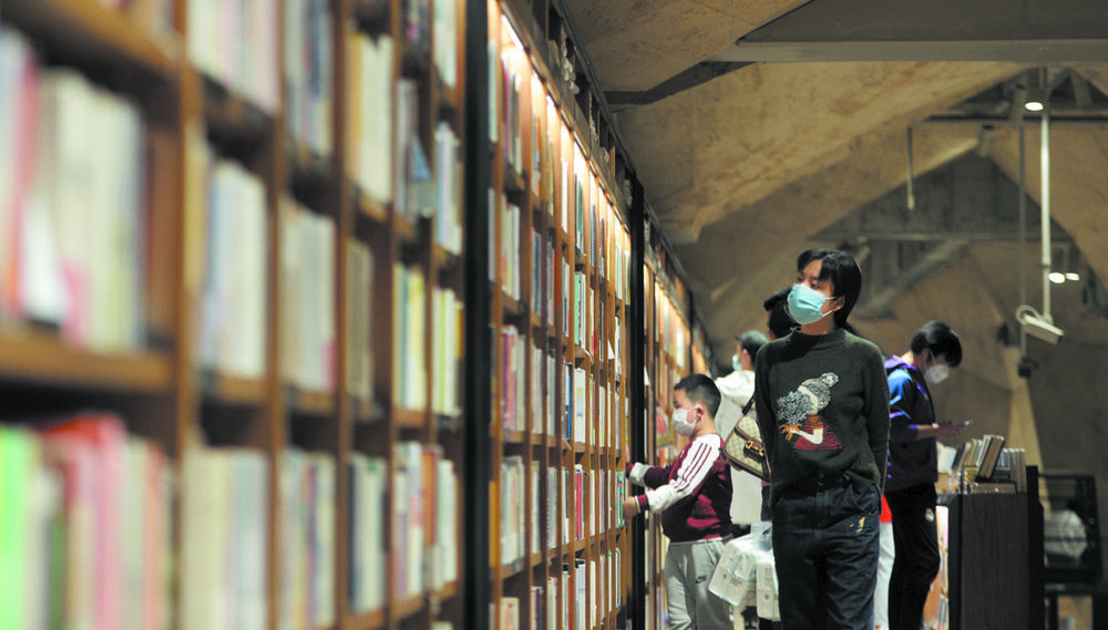 EVO视讯·(中国游)官方网站