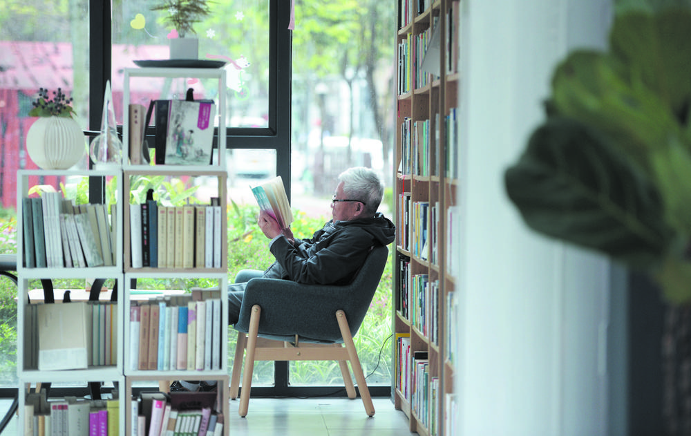 EVO视讯·(中国游)官方网站