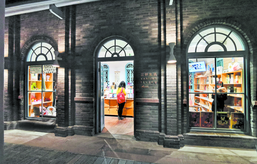 EVO视讯·(中国游)官方网站