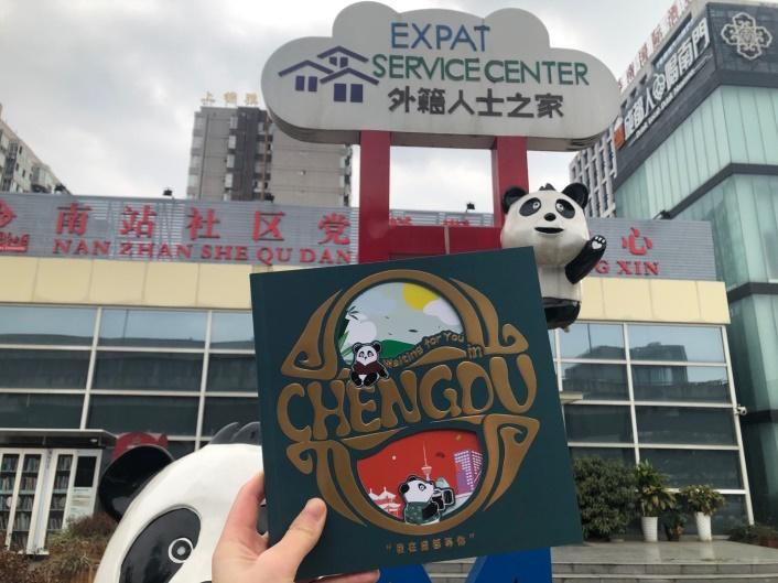 EVO视讯·(中国游)官方网站