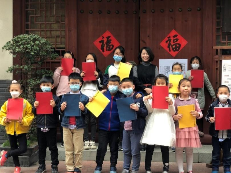 EVO视讯·(中国游)官方网站